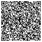 QR code with Measurements Technologies Inc contacts
