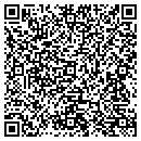 QR code with Juris Farms Inc contacts