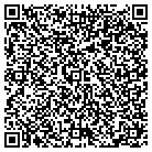 QR code with Design Space Modular Bldg contacts