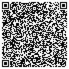 QR code with Wwwcomputerclinicusacom contacts