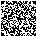 QR code with Snap-On Tools Co contacts