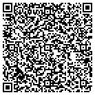 QR code with Certified Heating & Air C contacts