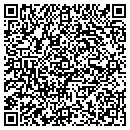 QR code with Traxel Appraisal contacts