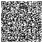 QR code with Adams Wireless Services contacts