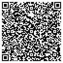 QR code with Shore Acres Resort contacts