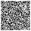 QR code with McKinnis Development contacts