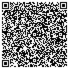 QR code with Above Clouds Pet Transport contacts