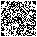 QR code with Sea Star Stevedore Co contacts