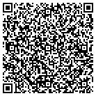 QR code with Worldstar Internet Tech contacts