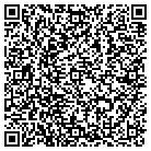 QR code with Cascade Recreational Mfg contacts