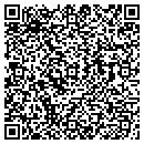 QR code with Boxhill Farm contacts