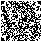 QR code with Gusman Dennis N DPM contacts