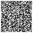 QR code with Torgerson Properties contacts