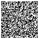 QR code with Wright Way Moving contacts