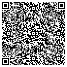 QR code with Qpoint HM Mrtg Loans-Puyallup contacts