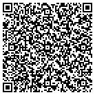 QR code with Refugee Support Service Coalition contacts