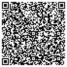 QR code with Mukilteo Vision Clinic contacts