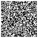 QR code with Freedoms Flow contacts