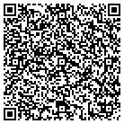QR code with Ireland Insurance Associates contacts