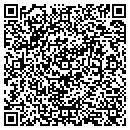 QR code with Namtrau contacts