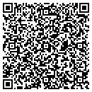 QR code with Douglas Drive-In contacts