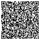 QR code with UPS Store contacts