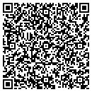 QR code with Spring Rain Press contacts