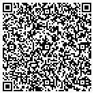 QR code with Motorcycle Awareness Fr New Dr contacts