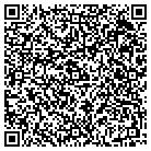 QR code with Blake Environmental Technician contacts
