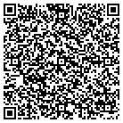 QR code with Skagit System Cooperative contacts