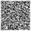 QR code with Avant-Med Service contacts