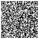 QR code with Gamma Phi Beta contacts