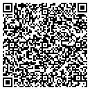 QR code with Wegas Components contacts