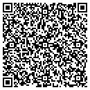 QR code with David V Puz MD contacts
