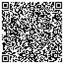 QR code with Jason Taitch DDS contacts