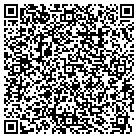QR code with Carolees At Ridgefield contacts