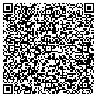 QR code with Sloan Tod Consulting Service contacts
