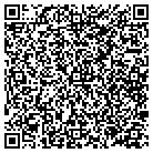 QR code with Evergreen Anesthesia PS contacts