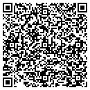 QR code with Carson Engineering contacts