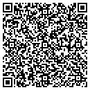 QR code with Spocannabiscom contacts