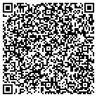 QR code with Turboweb Design Services contacts