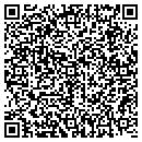 QR code with Hilscher Hardy & Assoc contacts