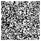 QR code with Chateau At Bothell Landing contacts