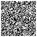 QR code with Dirty Hands Design contacts