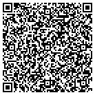 QR code with Independent Web Management contacts