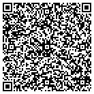 QR code with Icing On Cake Custom Event contacts