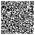 QR code with Macy's contacts