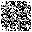 QR code with Pine Lake Covenant Church contacts