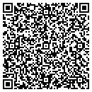 QR code with Jack In The Box contacts