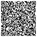 QR code with Knight Safe & Lock contacts